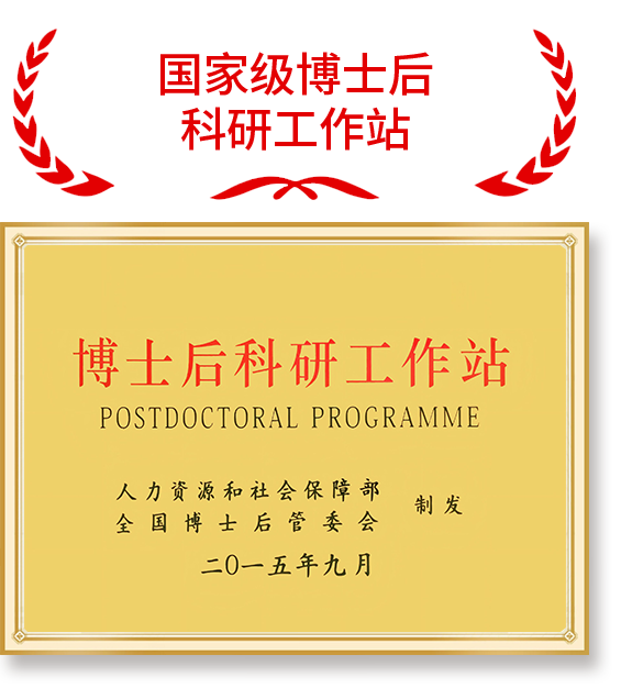 荣誉奖励