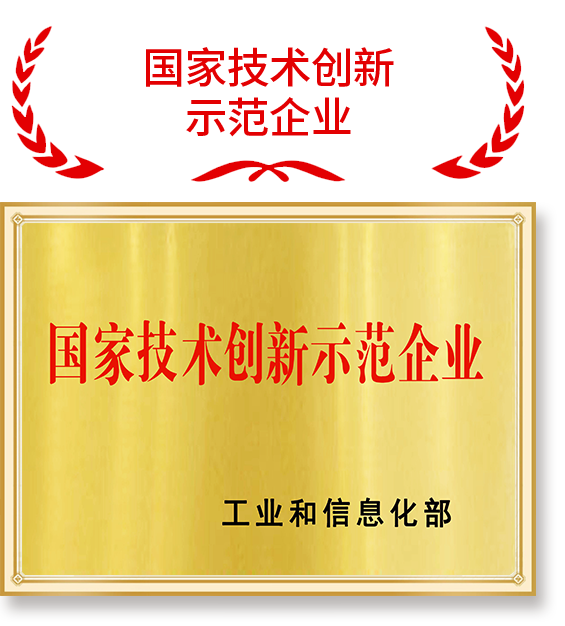 荣誉奖励