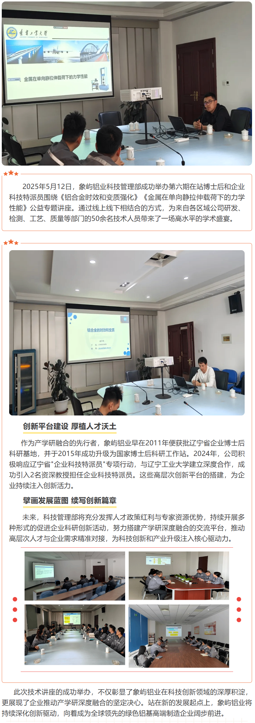 未标题-5.png