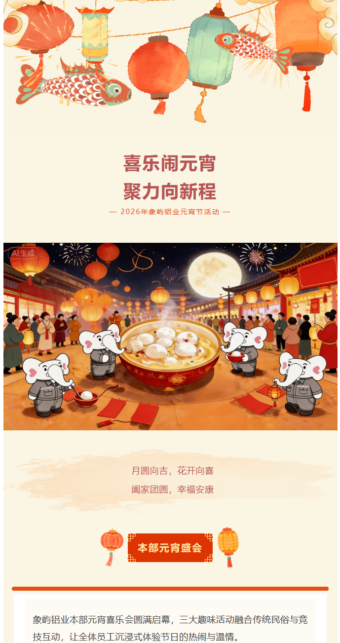 未标题-3.png